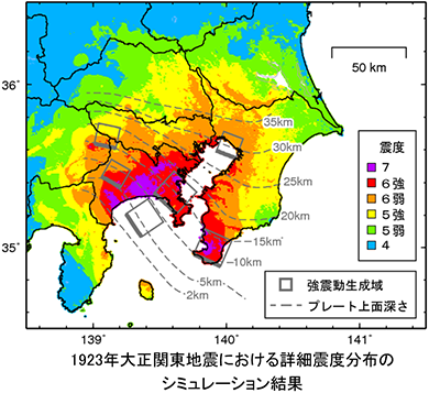 図1