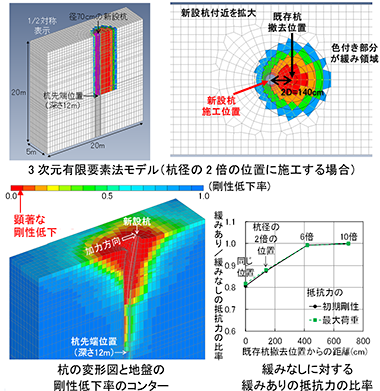 小堀鐸二研究所：2023年小堀研レポート：KOBORI RESEACH COMPLEX