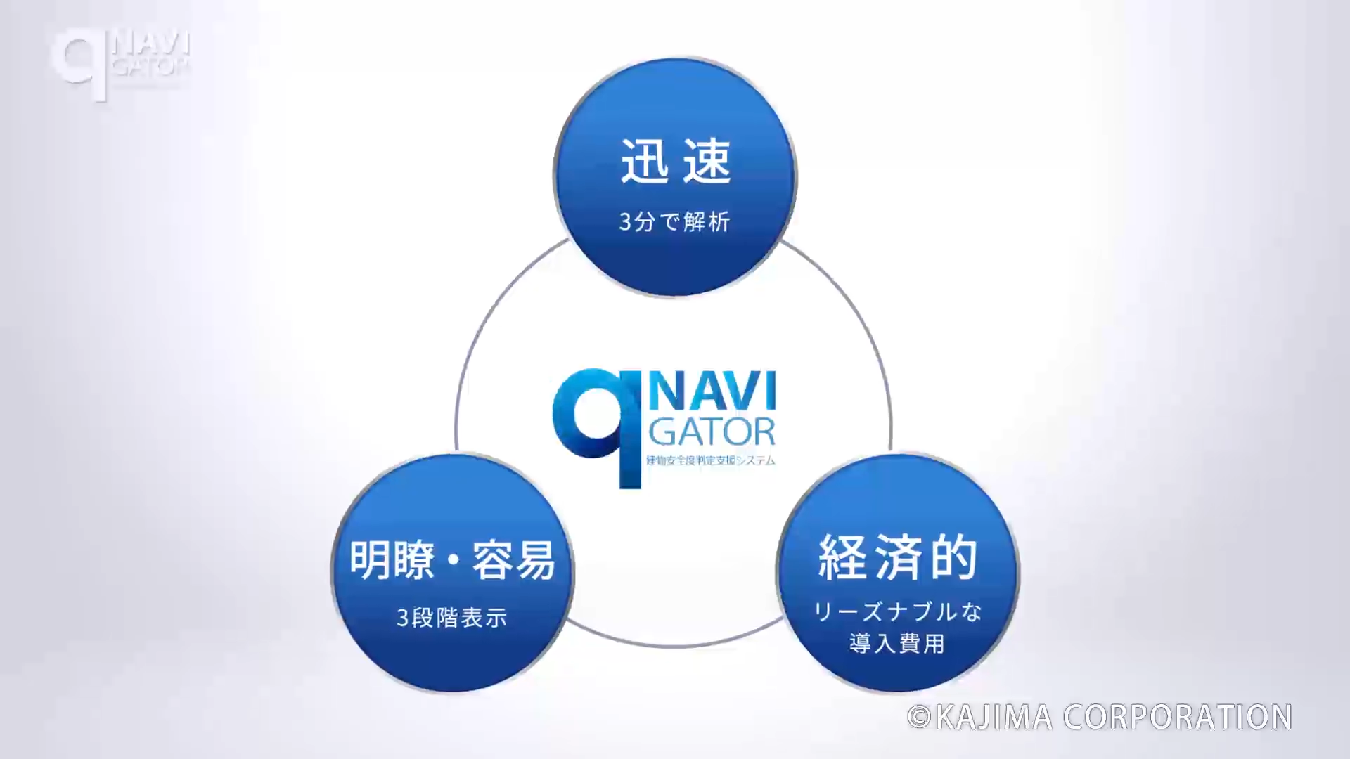 制震構造 理論と実際 新版/鹿島出版会/小堀鐸二（単行本） 制震構造 理論と実際 新版/鹿島出版会/小堀鐸二（単行本）